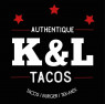 K&l tacos