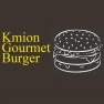 K'mion Gourmet Burger