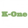 K-one