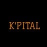 K'pital