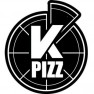 k.pizz