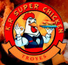 K.R. Super Chicken