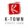 K-town