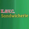 K&VC Sandwicherie