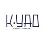 K Yao