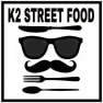 K2 street food