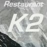 k2