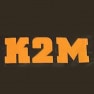 K2M