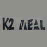 K2meal