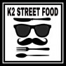 K2streetfood