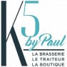 K5 by Paul