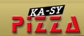 Ka-sy Pizza