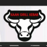 Kaan grill kebab