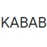 Kabab