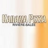 Kabana Pizza