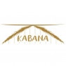 Kabana