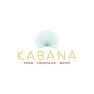 Kabana