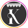 Kabaré