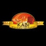 Kabi