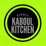 Kaboul Kitchen