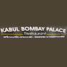 Kabul Bombay Palace