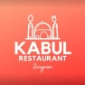 Kabul