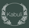 Kabuli