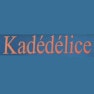 Kadédélice