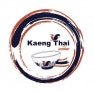 kaengthai