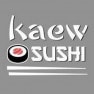 Kaew sushi