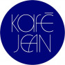 Kafé Jean