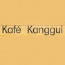 Kafé Kanggui