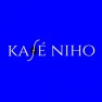 Kafé Niho