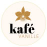 Kafé Vanille
