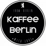 Kaffee Berlin