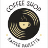 Kaffee Paulette