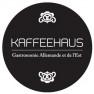 Kaffeehaus