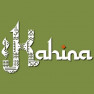 Kahina