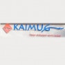 Kaimug