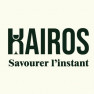 Kairos