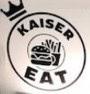 Kaiser Eat