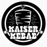 Kaiser Kebab