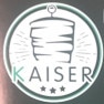 kaiser kebab