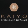 kaiyo