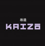 Kaizo