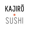 Kajirō Sushi