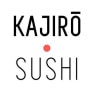 Kajiro