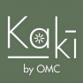 Kaki by omc