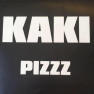 Kaki pizzz