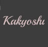 kakyoshi